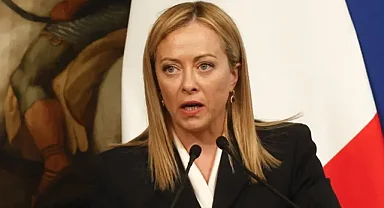 2025 04 09T061022.000Z 10918 file