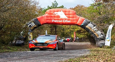 2025 04 09T131227.000Z 107100 file