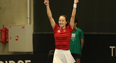 2025 04 09T150027.000Z 47200 file