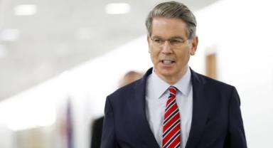 2025 04 09T154343.000Z file