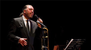 2025 04 09T173000.000Z 41968 file