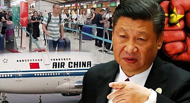 2025 04 10T070320.000Z 90467 file