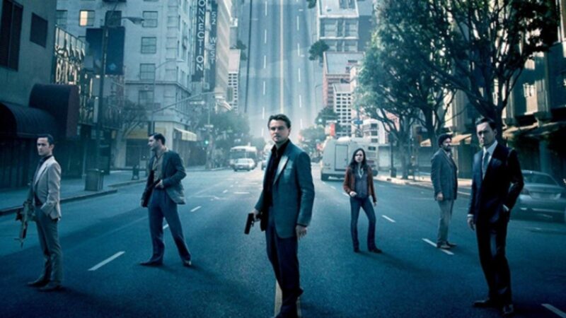 2025 04 10T080342.000Z 67f77ae79a92e514