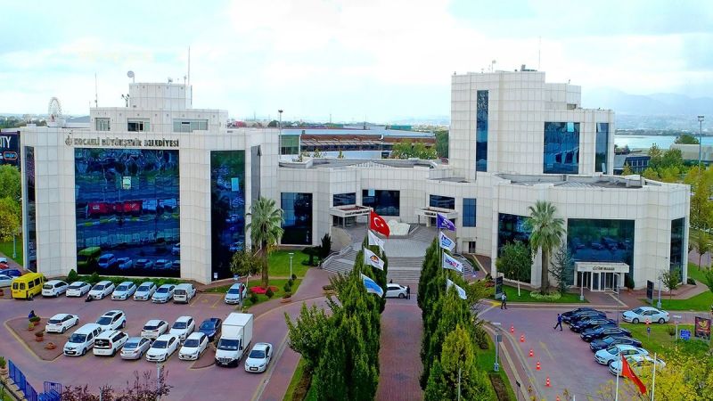 2025 04 10T143600.000Z 80608 file