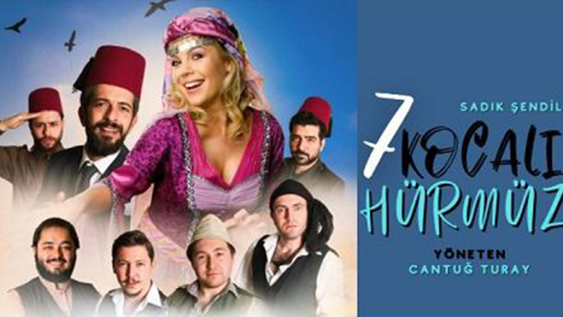 2025 04 10T163000.000Z 920352 file