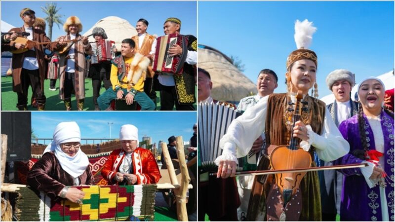 2025 04 11T061727.000Z 67f8b38d4cd77591