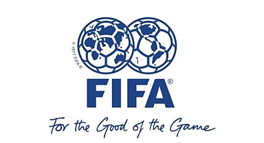 2025 04 11T142731.000Z 40845 file