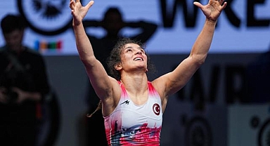 2025 04 12T065458.000Z 59554 file