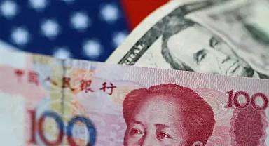 2025 04 12T065627.000Z 15452 file