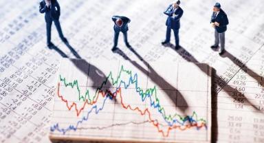 2025 04 12T114732.000Z file