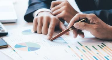 2025 04 12T114846.000Z file