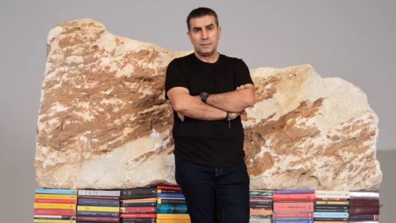 2025 04 12T134221.000Z 67fa6a769b657139