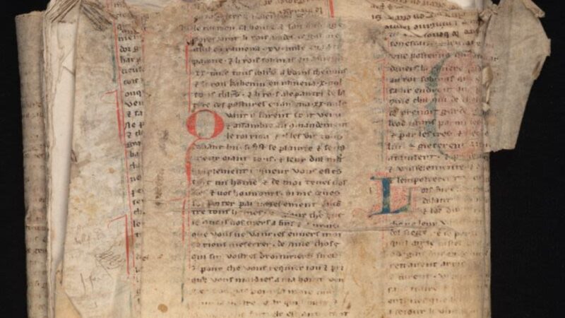 2025 04 13T122303.000Z 67fbac853ce43174