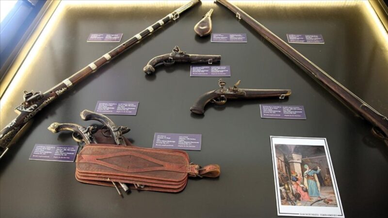 2025 04 14T061658.000Z 67fca776233bb860