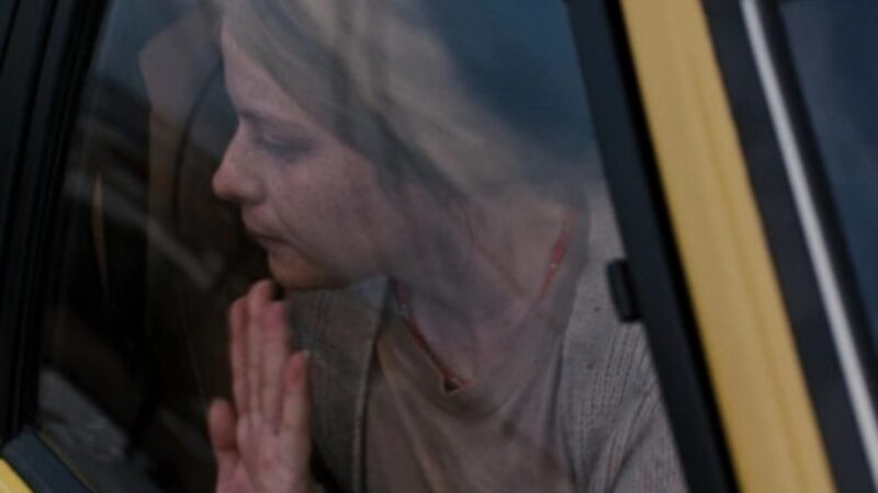 2025 04 14T062638.000Z 67fcaa74e4d4a958