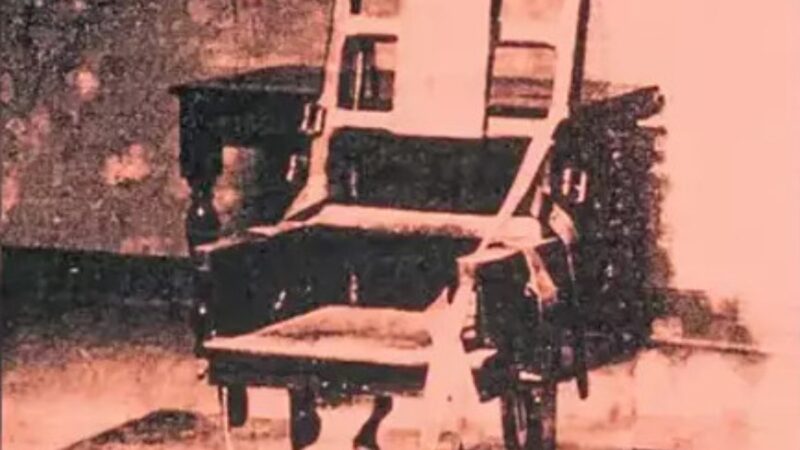 2025 04 14T063409.000Z 67fcabd6dc06e911