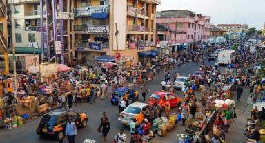 2025 04 15T164516.000Z file