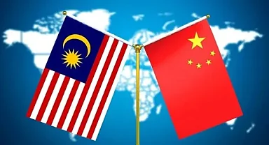 2025 04 15T165856.000Z 14640 file