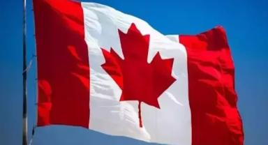 2025 04 15T165917.000Z 9826 file