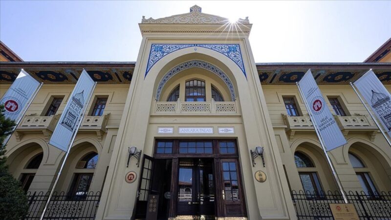 2025 04 17T085755.000Z 6800c20a27357209