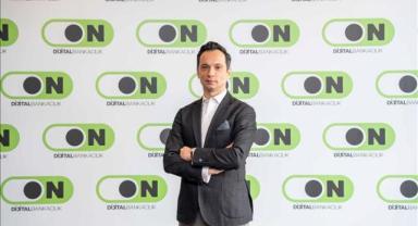 2025 04 17T100323.000Z file