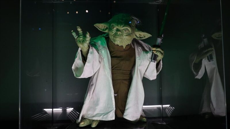 2025 04 17T124052.000Z 6800f6b73c0c2227