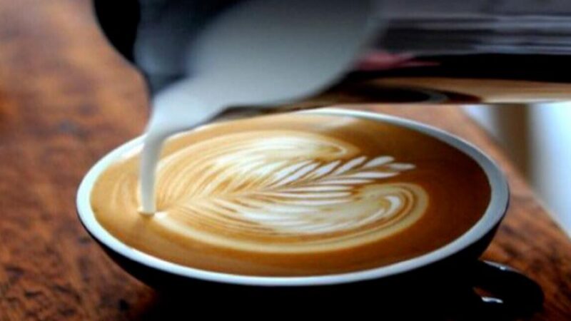 2025 04 17T160000.000Z 39290 file