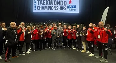 2025 04 18T051800.000Z 19986 file