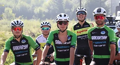 2025 04 18T110603.000Z 25776 file