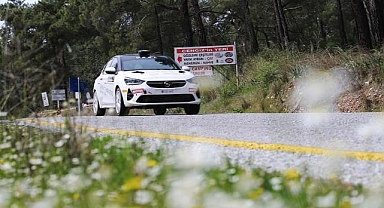 2025 04 18T121539.000Z 86560 file