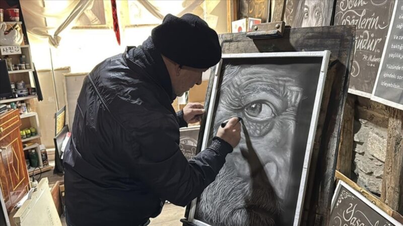 2025 04 18T124708.000Z 680246f2f0017581