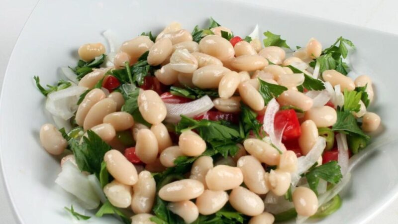 2025 04 18T194051.000Z 6802aa138a1c0106