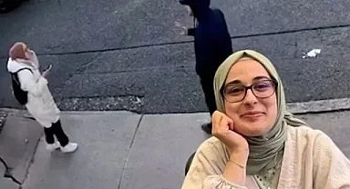 2025 04 19T080243.000Z 17188 file