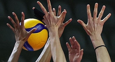 2025 04 19T080526.000Z 70411 file