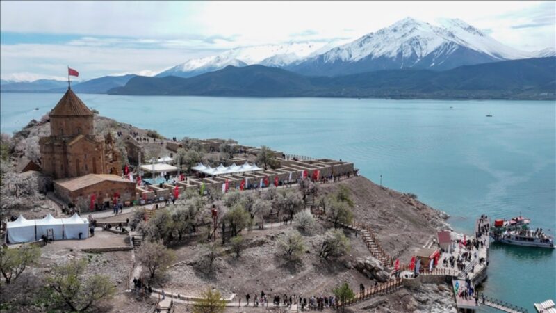 2025 04 20T060934.000Z 68048d3c35499959