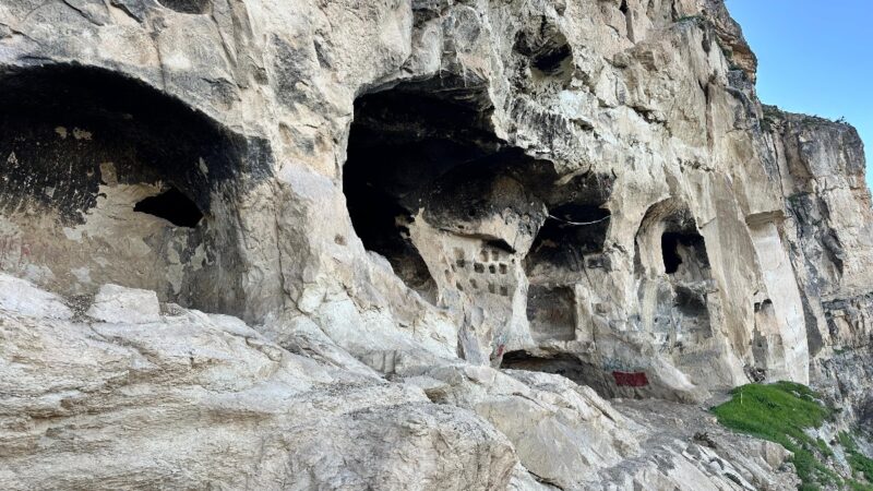 2025 04 20T131542.000Z 6804f0ef0c3a9486