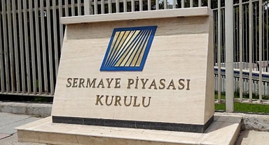 2025 04 25T050340.000Z file