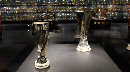 2025 04 30T130000.000Z 93535 file