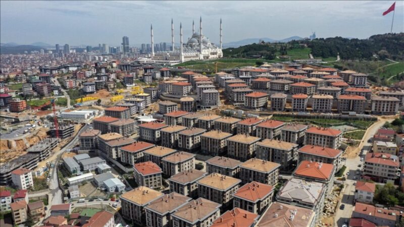 2025 04 30T133419.000Z 6812224d5ff4c158