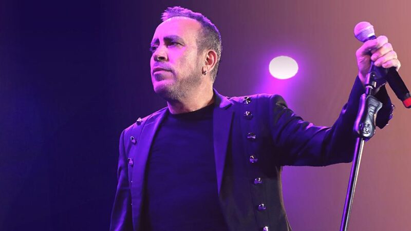 2025 05 16T180000.000Z 35670 file