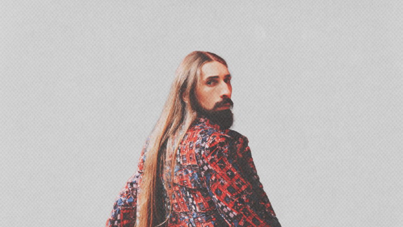 2025 05 16T183000.000Z 361675 file