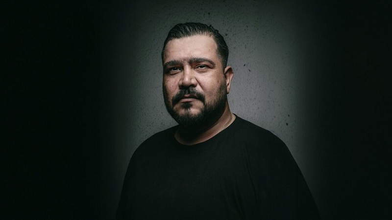 2025 05 22T190000.000Z 445754 file