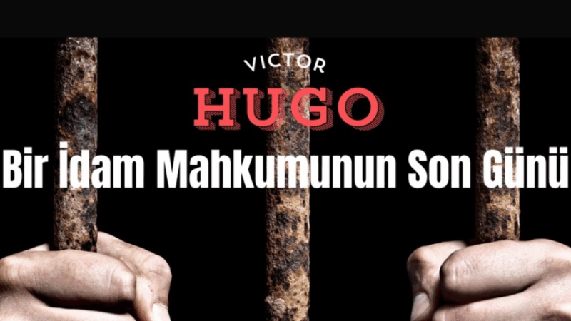 2025 05 30T173000.000Z 461184 file