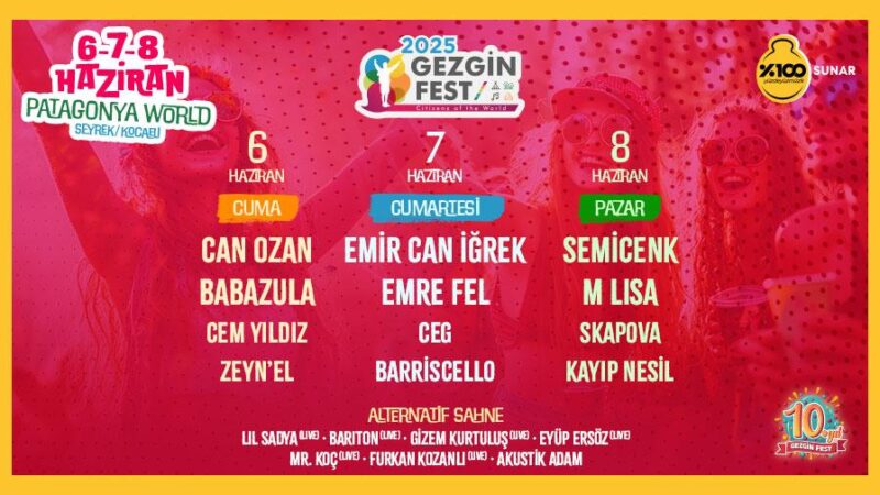 2025 06 06T090000.000Z 90828 file