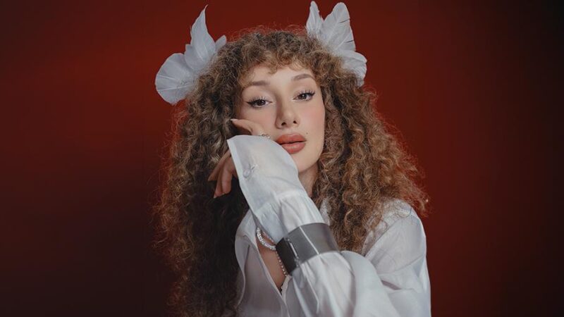 2025 06 15T183000.000Z 39845 file