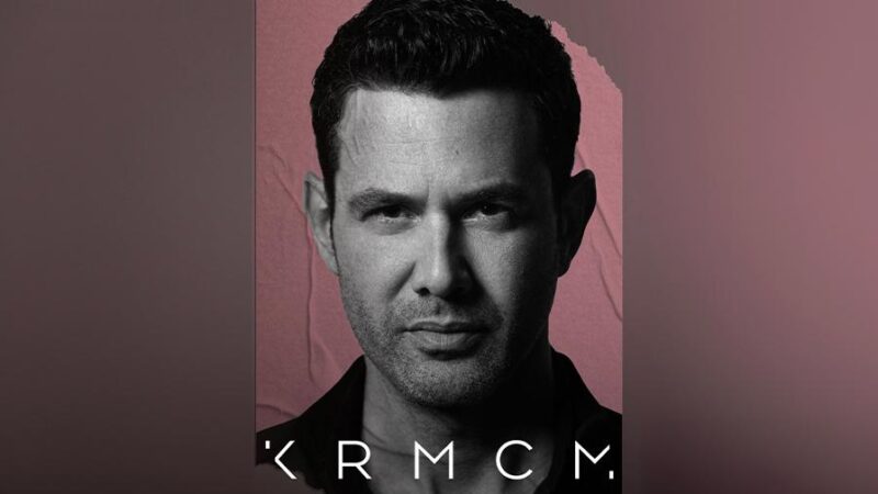 2025 06 19T190000.000Z 32503 file