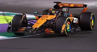 2025 04 21T054013.000Z 14198 file