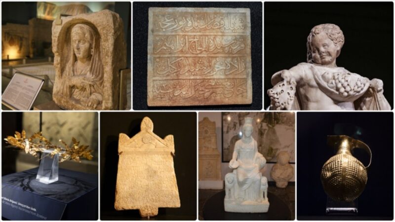 2025 04 26T075557.000Z 680c8e519ee3c221