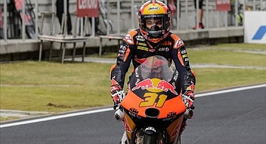 2025 04 27T113123.000Z 77279 file