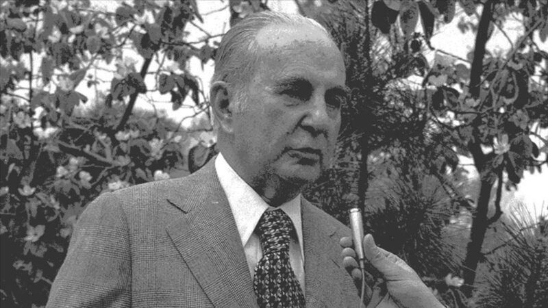 2025 04 28T064703.000Z 680f240bb37d9456